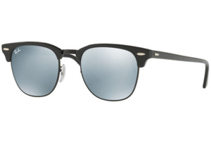 RayBan 3016 Clubmasters Sale