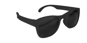 Roshambobaby Adult Transition Glasses/Sunglasses