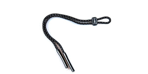 Wiley X Leash Cord W/ Temples Grips