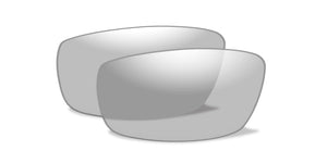 Wiley X Guard Advanced Replacement Lens