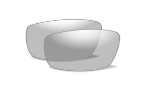 Wiley X Gravity Replacement Lens