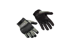 Wiley X Hybrid Glove