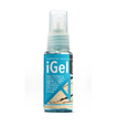 Luxe iGel Cleaner